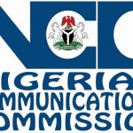 Latest Breaking Business News in Nigeria: NCC Bans Under 18's from SIM ownership in Nigeria