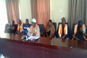 Plateau LG poll: APC wins all seventeen LGAs