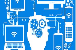 Latest Breaking Business News In Nigeria Today: Nigerians urged to use local ICT Contents