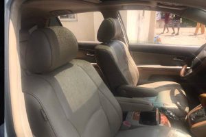 Anambra Gunmen Attack