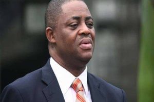Court on Fani-Kayode