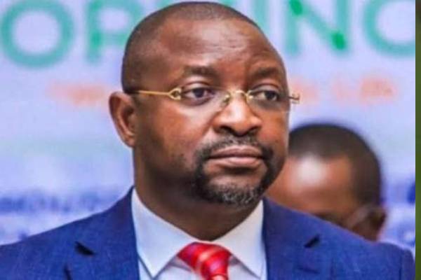 Sports Ministry on NBBF