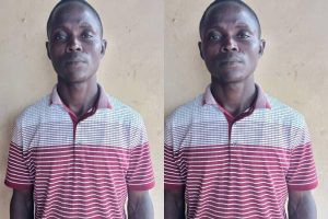 Latest Breaking News About NDLEA: Drug dealer, manager, 3 workers bag 75 years imprisonment