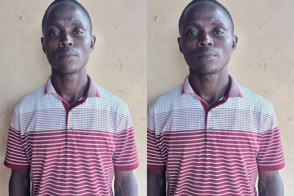 Drug dealer, manager, 3 workers bag 75 years imprisonment