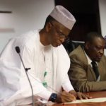 Latest Breaking News About Kaduna State: Governor El Rufai signs Religious preaching Law, Inaugurates council