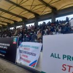 Latest Breaking Political News in Nigeria Today: Lagos APC State Congress set to commence