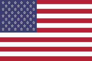 Latest Breaking News About the United STATES IN NIGERIA: United States approves $319 million for new consulate in Lagos