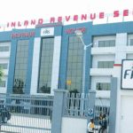 FIRS to spend ₦2.8bn on uniforms, ₦550m on food