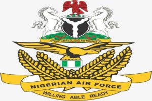NAF denies paying