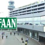 FAAN deploys new equipment at Abuja, Lagos airports to improve safety