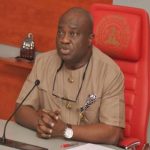 Abia Govt to swear in new commissioners tomorrow