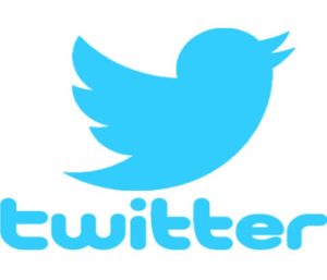 Talks with FG have been fruitful, productive- Twitter