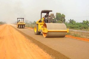 Sokoto Exco approves N12BN for roads construction, agricultural Scheme