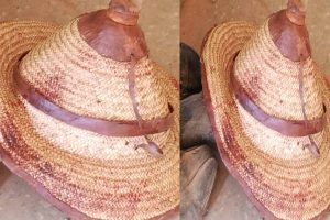 Police confirm killing of nine herders in Sokoto, identify perpetrators