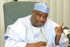 Sokoto Govt urges FG to suspend internet blockade