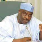 Tambuwal: About 30 Feared Dead In Bandits Attack on Goronyo