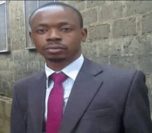 Ondo University lecturer kidnapped in Ekiti