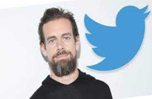 Talks with FG have been fruitful, productive- Twitter
