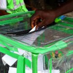 Live Updates from Anambra Governorship Election