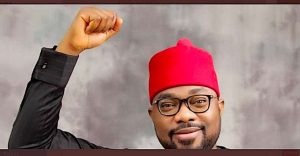 Court declares arrest, arraignment of Ikeanga Ugochinyere unlawful