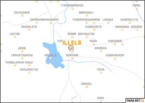 Death toll in Illela attack rises to 38 – Sources