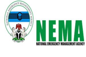 NEMA warns of massive gas leakage at computer village, Oba-Akran, Awolowo, Anifowose axis