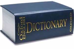 Oxford dictionary names ‘vax’ word of the year