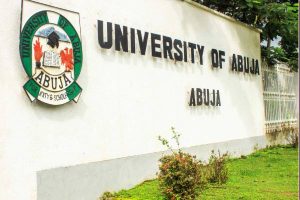 UNIABUJA ABDUCTION RANSOM