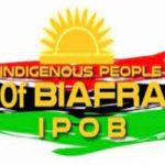 IPOB denies calling for election boycott, closure of hotels in Anambra