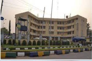 UNIABUJA Abduction