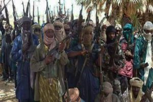 Latest Breaking News About Zamfara State: Bandits abduct Businessman, one year after escape