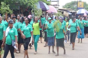 New Project – 2021-11-10T160848.115