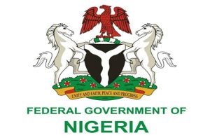 FG slams U.S. non-profit organisation over terrorism sponsorship allegationb