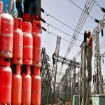 Rising cost of cooking gas, electricity tarriffs will compound Nigeria's problem- CAN