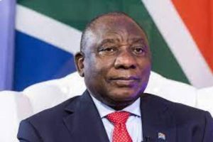 Government withdraws support for Miss South Africa over Miss World Pageant