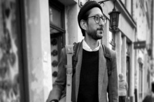 Myanmar Releases Fenster