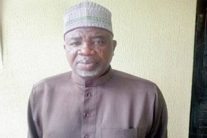 Oyo Muslims on Politics