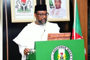 Tension in Niger Community over bandits alleged advance
