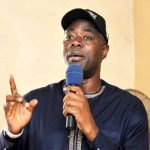 Governor Makinde Charges Oyo PDP Exco to reconcile members, unify Party