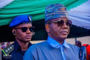 Zamafar M,arket Re-opening