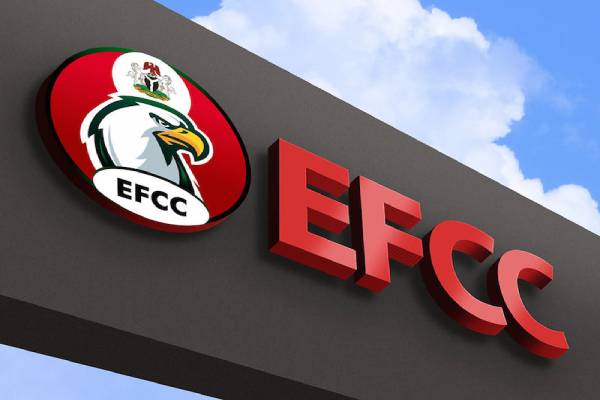 Hidden N19.3BN Kogi Salary Bail Out Funds returned to CBN – EFCC