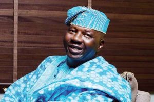 Baba Suwe dies