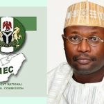 We are not mandated to deal with factional groups -INEC