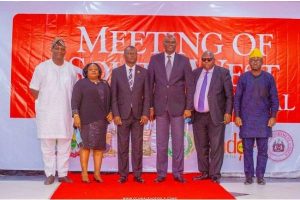 NSouth West Attorneys Generals