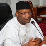 Anambra Election conduct our most challenging - INEC