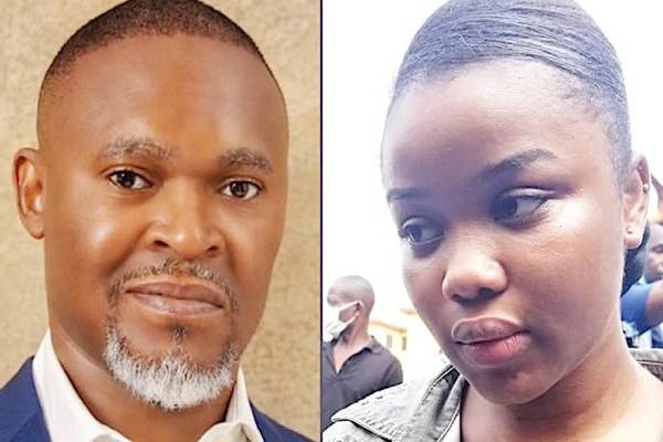 Chidinma’s murder trial stalled due to composure of witness