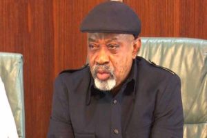 lABOUR mINISTRY ON iLEGAL rECRUITMENT