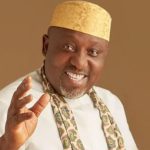 College of Bishops, Council of Imams endorse Rochas Okorocha for 2023 presidency