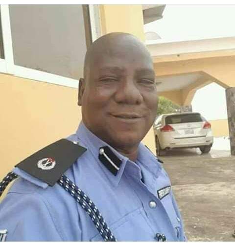 Nyako’s former CSO, Sheriff arraigned in court over N80m fraud