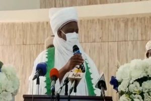 Study of History is key to nation building, says Sultan